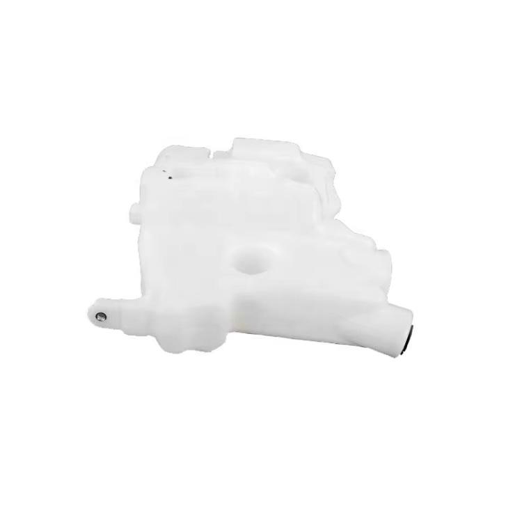 Compatible Mercedes W164 Windshield Washer Reservoir (Part #1648600960)