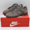 IB6651-200 Dunk Low Retro SE Cave Stone (Uomini)