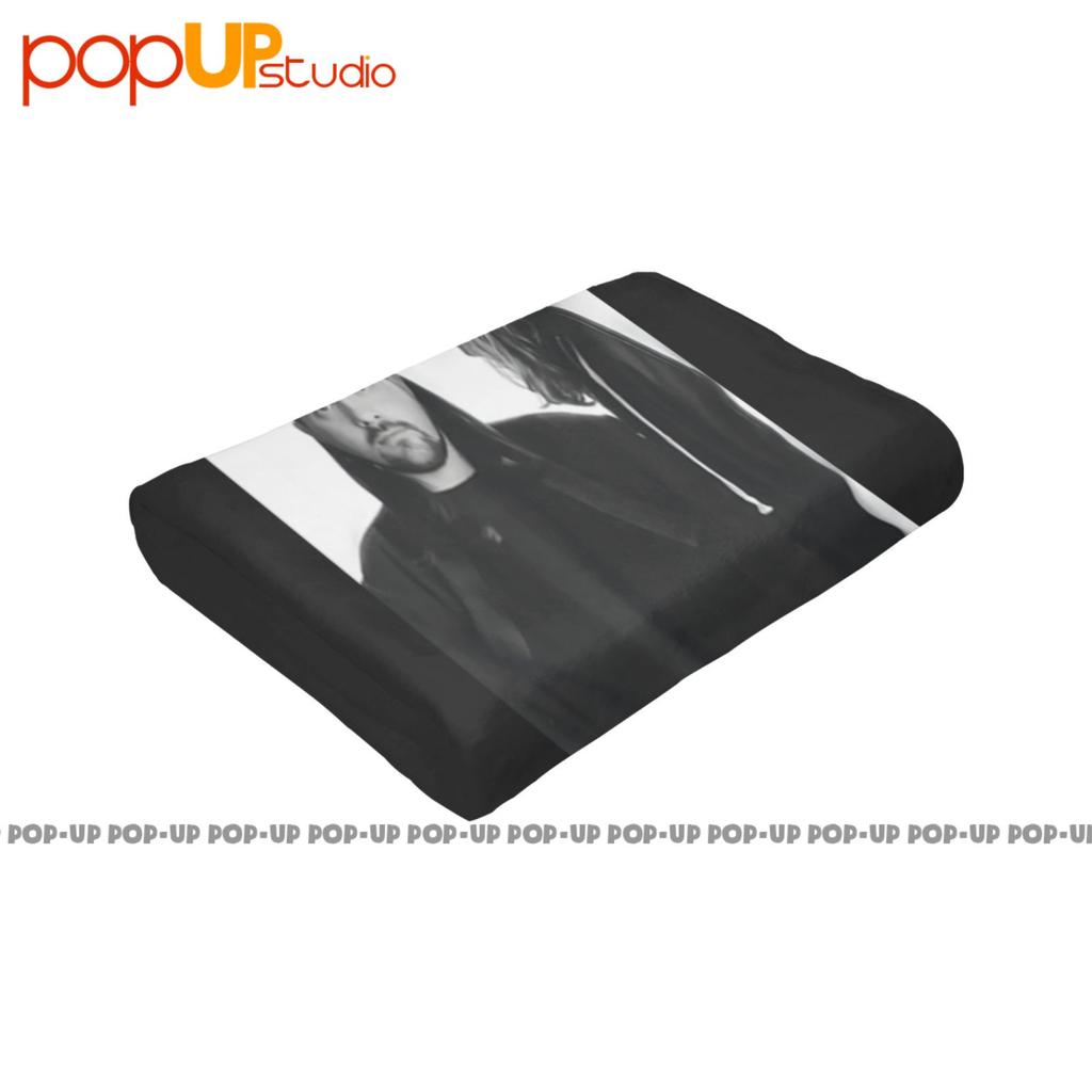 Jay & Silent Bob Reboot Snoogans Ultra-Soft Blanket Quilt Winter Sofa Cover Bed Covers