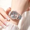 Top Brand Women's Quartz Watches Fashion Styles Womans Wristwatches Luxury Ladies Best Gifts Clock