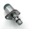 For 294200-2760 294200-4760 1460A056 for Mitsubishi L200 Isuzu Nissan Navara