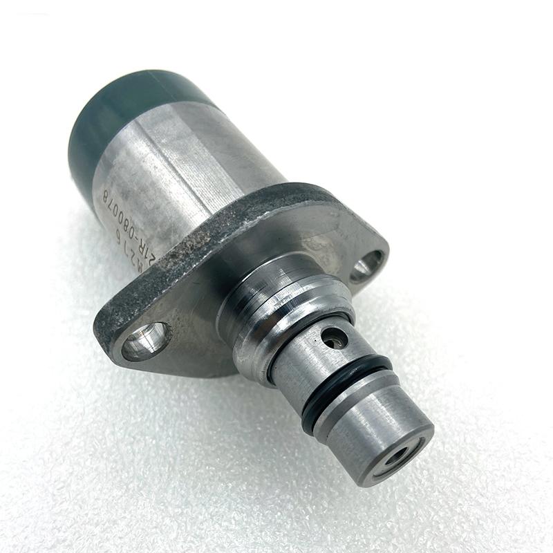 For 294200-2760 294200-4760 1460A056 for Mitsubishi L200 Isuzu Nissan Navara