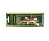 Megabass X-80 Trick Darter Suspend Lure M Endmax (3252)