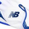Washable Batting Gloves LAG45604LRL