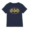 Erkek Çocuk Üstleri (4 yaş ve üzeri için)  – T-shirtler