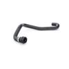 Compatible Cooling Hose for BMW E70, F71, F15, F16 Models (Part No. 17127576370)