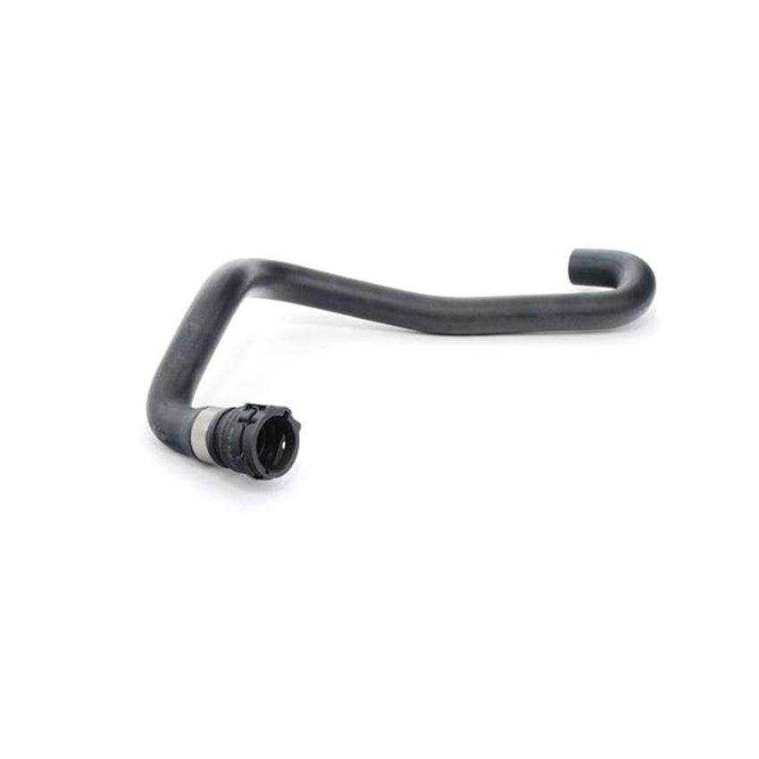 Compatible Cooling Hose for BMW E70, F71, F15, F16 Models (Part No. 17127576370)