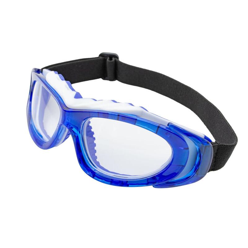 Lishi Myopia Outdoor Sports Goggles