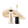 NOTE - Conceal & Protect Liquid Concealer - 7 Colors