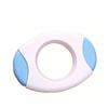 1Pcs Kitchen Egg Breaker Eggshell Cutter Practical Egg Topper Cutter Shell Opener Boiled Egg For Home Kitchen Cooking