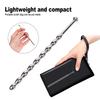 Stainless Steel Catheters Urethral Sounds Dilators Metal Beads Penis Plug Adult Sex Toys for Men Gay Urethral Stimulation
