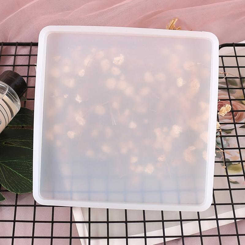 Angel Wings Silicone Molds Epoxy Resin Casting Molds for Jewelry Making Crafs DIY Pendant Necklace for Key Chain Decor