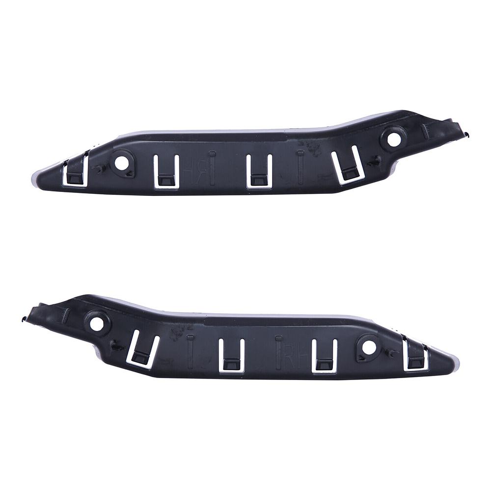 1 Pair Front Bumper Bracket Retainer For 1493770-00-B, 1493771-00-B, 149377000B