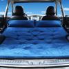 Car-Mounted SUV Inflatable Travel Mattress