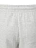 TOPTEN Men'S Terry Straight Sweatpants_Msf5Pt1901