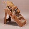 Köpek –
Evler, Kulübeler & Ağıllar