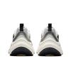 Anta Fuyao LT Slip Resistant, Abrasion Resistant, Height Increasing Low top Casual Shoes Men's White Silver Black 112528857-1