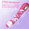 G Spot Vibrator Dildo Anal Stimulator Vibrating Machine Adult Sex Toy  for Women or Men Use