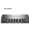 Tp-Link TL-SG3005P 5-Port Gigabit PoE Switch