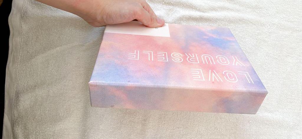 [USED] BTS LOVE YOURSELF SEOUL with Japanese subtitles