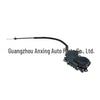 LR108980LR037500: Compatible Actuator Assembly for 2013 Range Rover Sport & 2014 Range Rover.