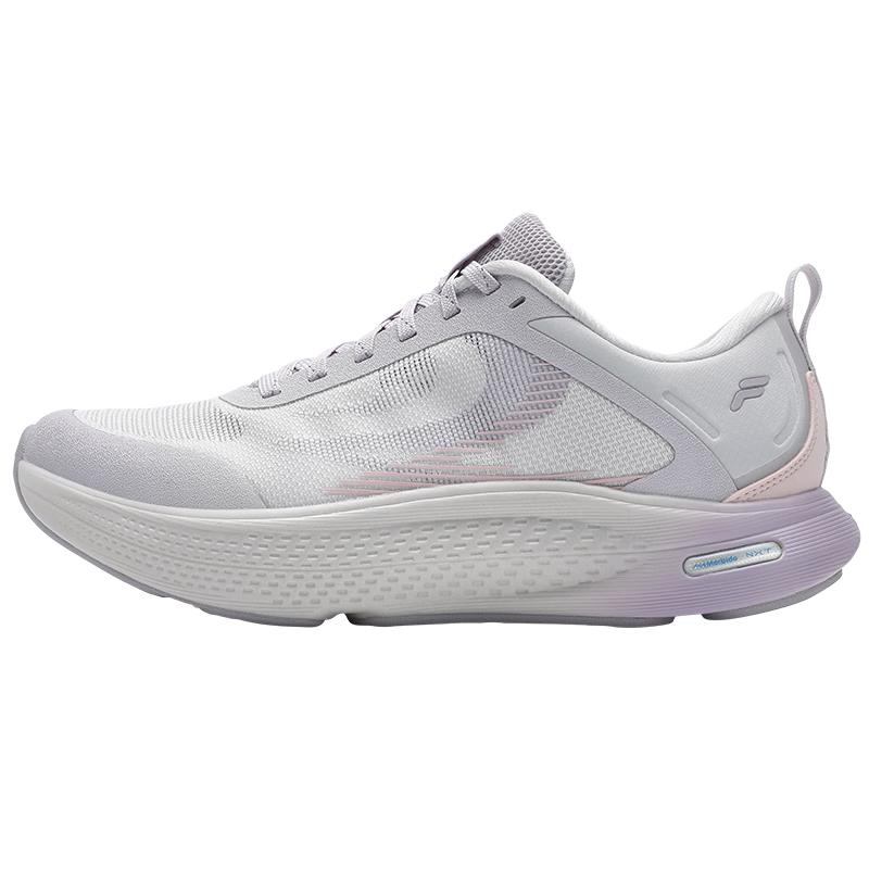 FILA Cloud Walk Women s Mesh Running Shoes US 5.5