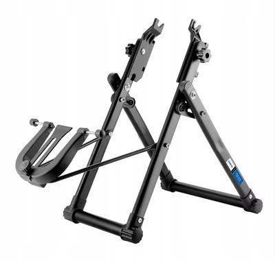 Peças de bicicletas – Ferramentas para reparação de bicicletas