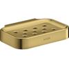 Soap Dish AXOR Universal Circular 42805990