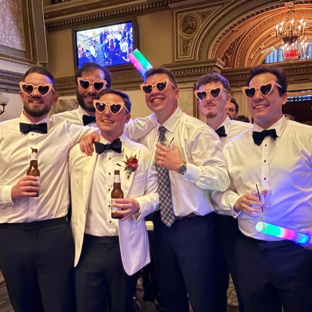 100 Pairs Wedding Heart Shaped Sunglasses Party Sun Glasses Bulk Wedding Gifts Bachelorette Bridal Party Favors