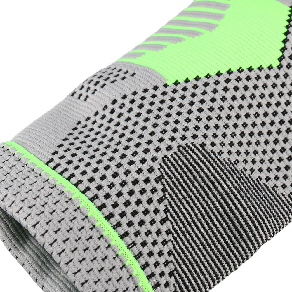 Mumian A53 Sports Ankle Brace - 1PC Protection