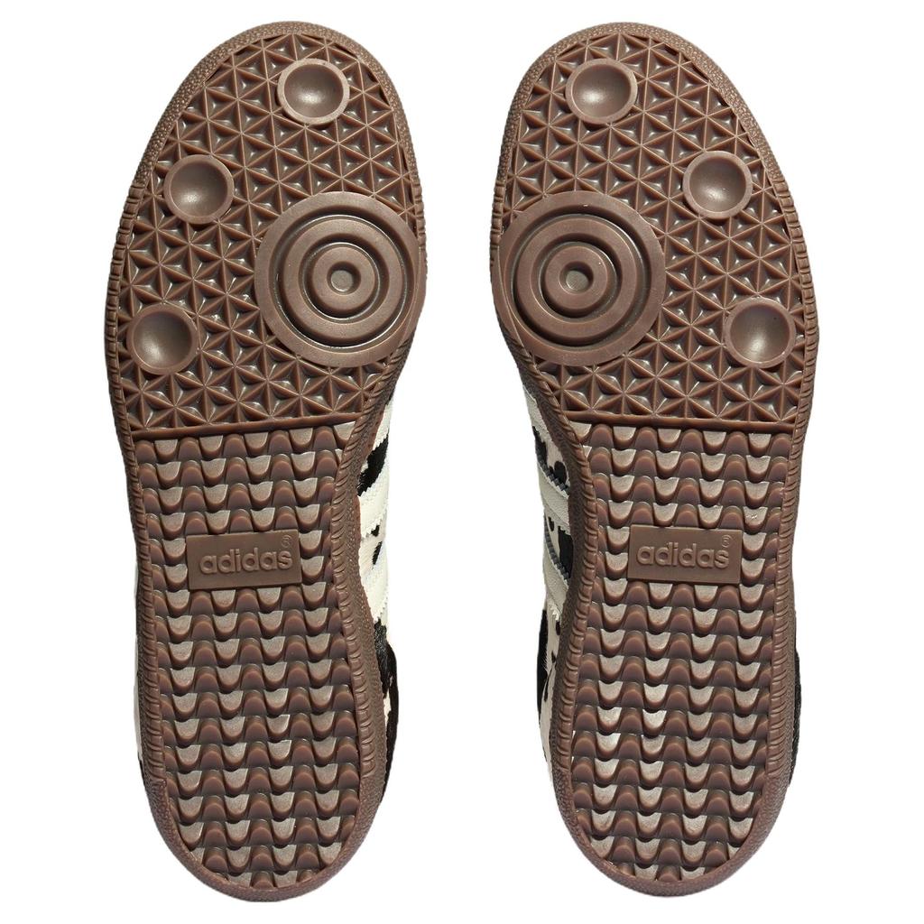 adidas Originals Samba OG