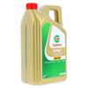 Huile moteur - CASTROL EDGE 5W-30 M - 5L - 5W30