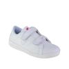 Sneakers W.Play Jr 2316
