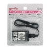 Amon Grounding Point Expansion Terminal, 12 VDC 140W or Less/24 VDC 280W or Less 2833