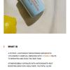SKIN&LAB Vitamin C Brightening Serum