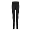 Womens/Ladies Performance Fitted Leggings