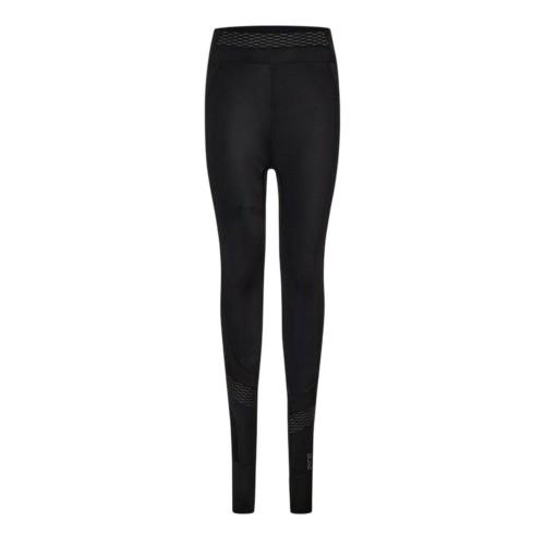 Skins Womens/Ladies Performance Fitted Leggings
