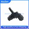 22056-AA280 22056AA280 22056 AA280 Camshaft Position Sensor for 2018   Subaru Crosstrek 2.0L H4 Automotive Spare Parts