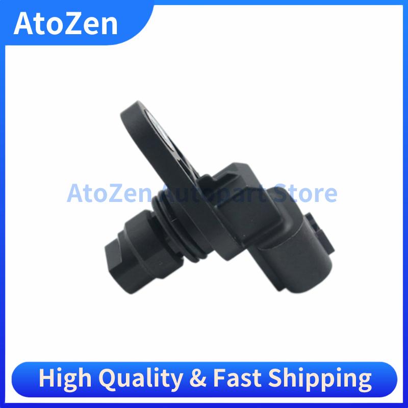 22056-AA280 22056AA280 22056 AA280 Camshaft Position Sensor for 2018 Subaru Crosstrek 2.0L H4 Automotive Spare Parts