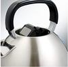 Kettle Kenwood SKM110
