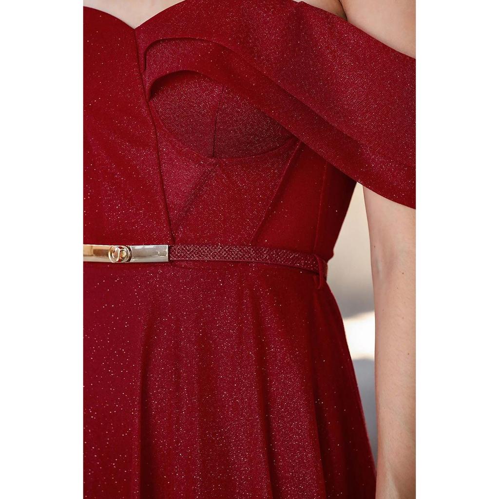 joom robes de soiree