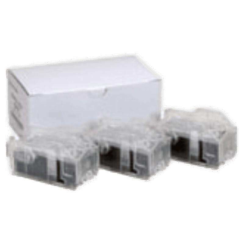 Zhongchu ZC-PJ750-20 Document Binding Clips 4-Pack