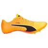 PUMA evoSPEED Tokyo Nitro 'Sun Stream' Men's 460068-01