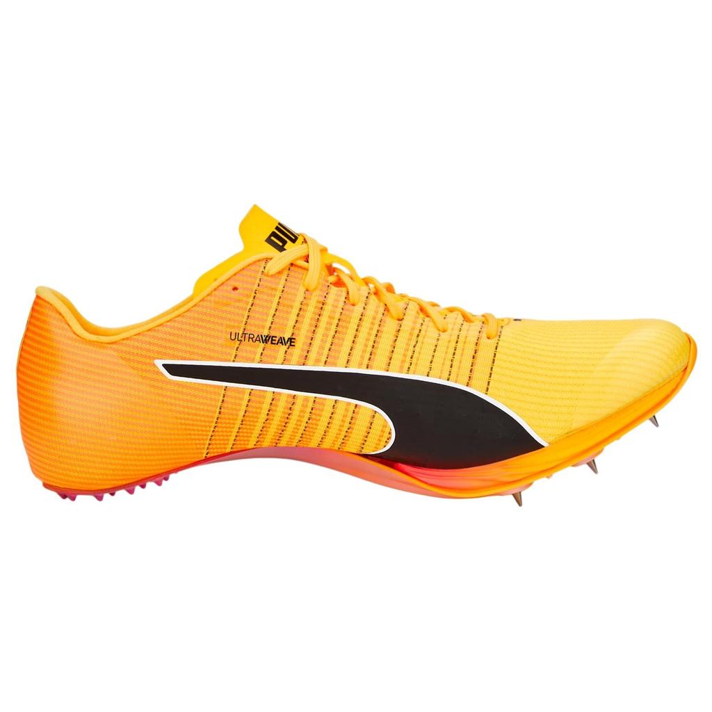 PUMA evoSPEED Tokyo Nitro 'Sun Stream' Men's 460068-01