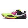Zoom Rival Waffle 6