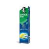Ultra White Lime Mint Toothpaste 140g X 10-Pack