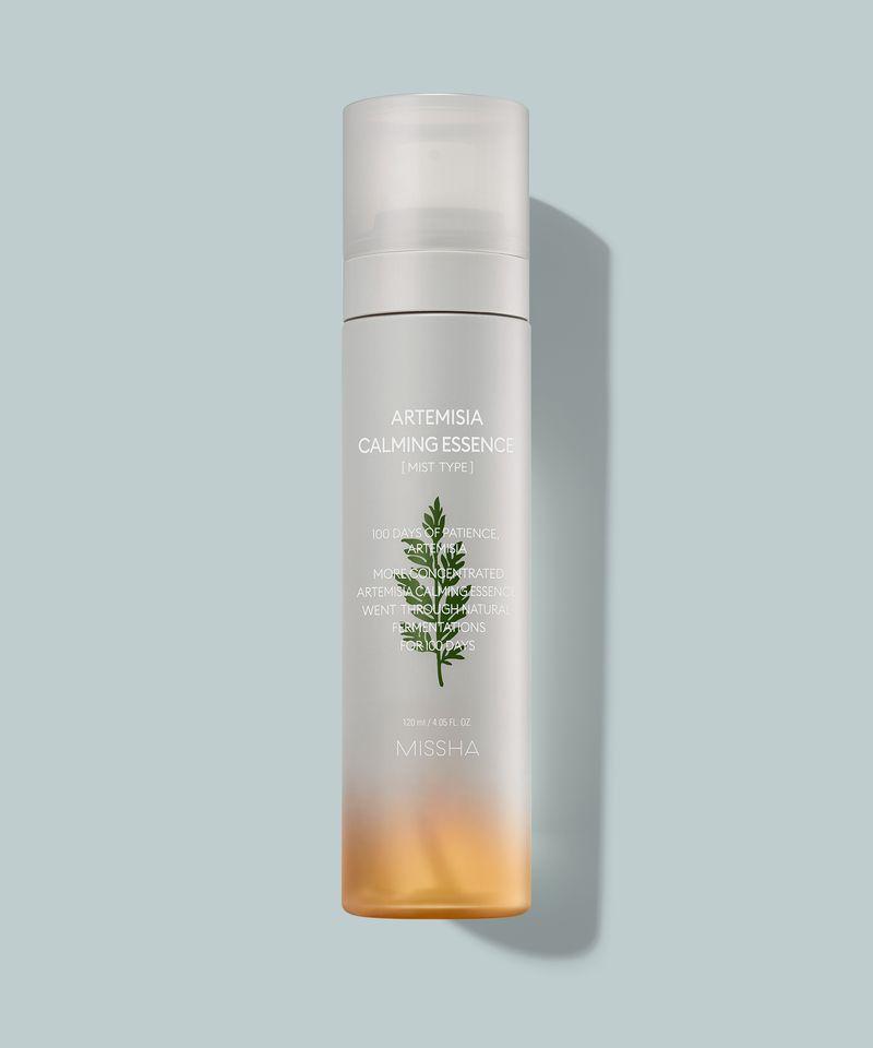 Artemisia Annua Soothing Essence 150ml
