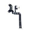 New Front Sensor Cable for Matrice 4T GPS/ESC/Rear Sensor/Compass/Yaw Motor/LED/OSDK/RTK/TYPE-C Flex Cables Spare Part