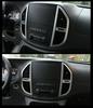 Viano/Vito Center Console Air Outlet & Navigation Trim Decoration Strip