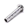 10Pairs/Lot Bh90 Bicycle Brake Hose Mtb Hydraulic Disc Brake Olive Connect